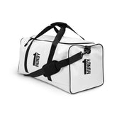 1HUNDY Gym Duffle Bag