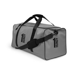 1HUNDY Gym Duffle Bag