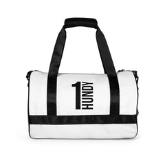 1HUNDY Mini Gym Bag