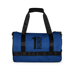 1HUNDY Mini Gym Bag