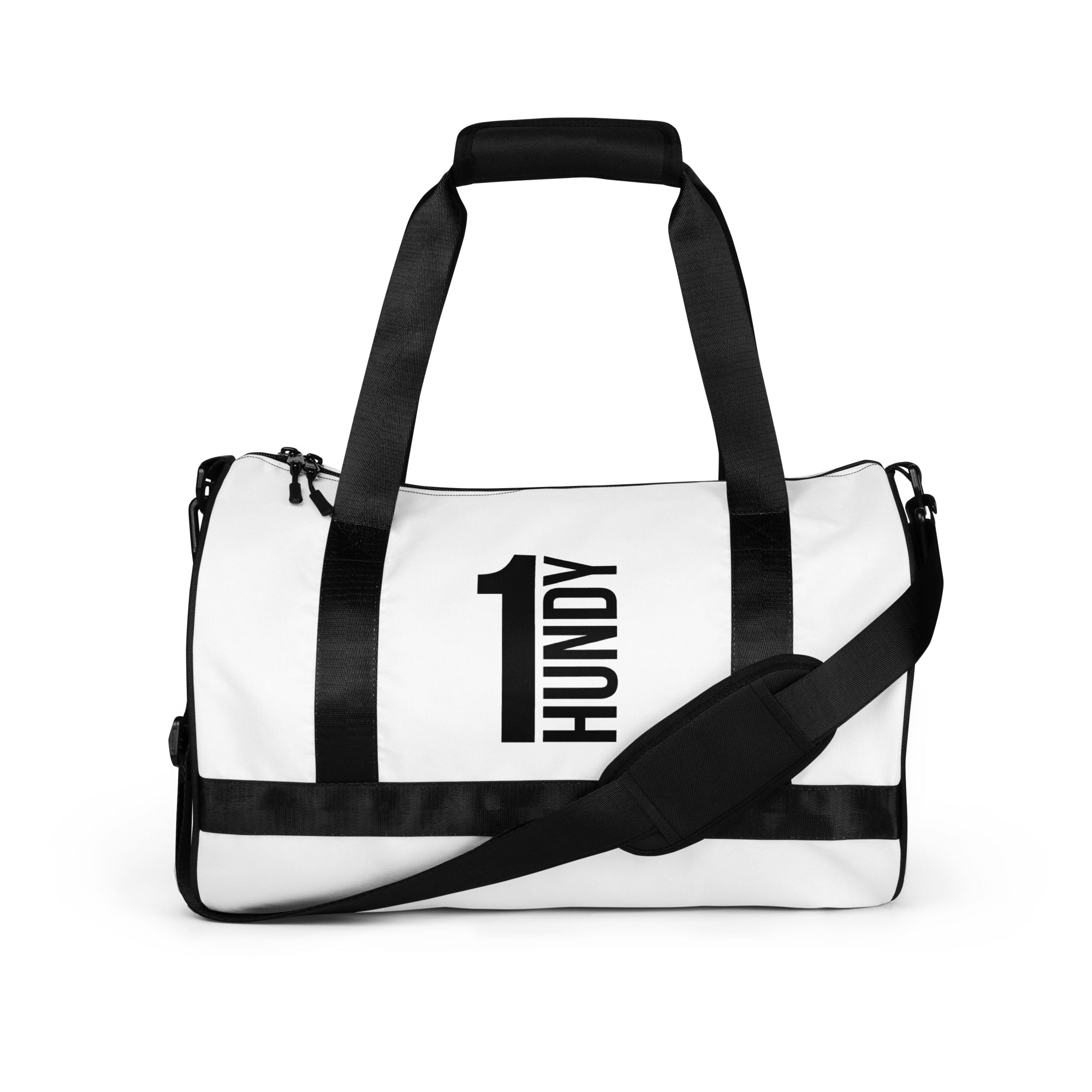 1HUNDY Mini Gym Bag