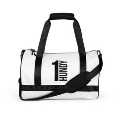 1HUNDY Mini Gym Bag