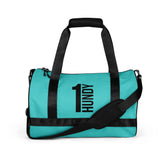 1HUNDY Mini Gym Bag