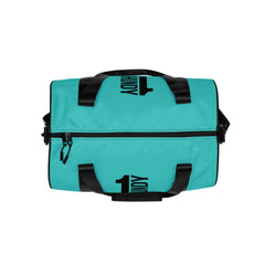1HUNDY Mini Gym Bag