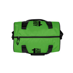 1HUNDY Mini Gym Bag