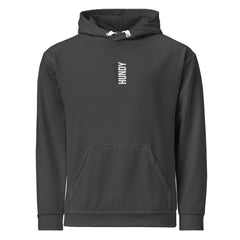 1HUNDY Storm Accent Hoodie