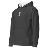 1HUNDY Pure Accent Hoodie