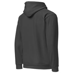 1HUNDY Reactive Accent Hoodie