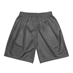 1HUNDY CTG Basketball Shorts