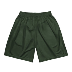 1HUNDY CTG Basketball Shorts