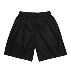 1HUNDY 1HGC Mesh Shorts