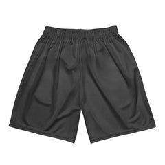 1HUNDY 1HGC Mesh Shorts