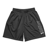1HUNDY CTG Basketball Shorts