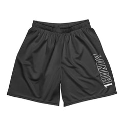 1HUNDY CTG Basketball Shorts