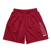 1HUNDY CTG Basketball Shorts