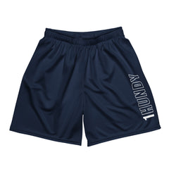 1HUNDY CTG Basketball Shorts
