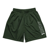 1HUNDY CTG Basketball Shorts