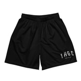 1HUNDY 1HGC Mesh Shorts