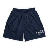 1HUNDY 1HGC Mesh Shorts