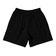 1HUNDY Endure Athletic Shorts