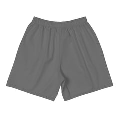 1HUNDY Athletic Shorts