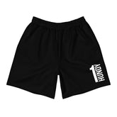1HUNDY Pure Athletic Shorts