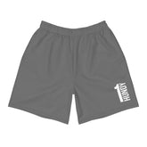 1HUNDY Athletic Shorts