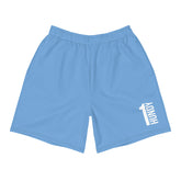 1HUNDY Athletic Shorts