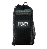 1HUNDY Resistance Bands