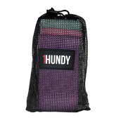 1HUNDY Resistance Bands