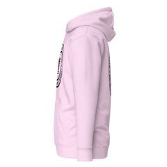 1HUNDY Mindset Hoodie