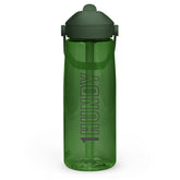 1HUNDY Water Bottle