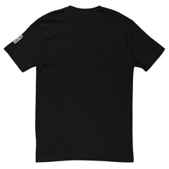 1HUNDY CTG Sports Tee