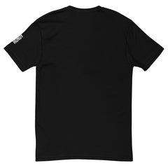 1HUNDY CTG Sports Tee