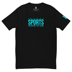 1HUNDY CTG Sports Tee