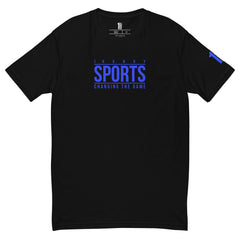 1HUNDY CTG Sports Tee