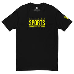 1HUNDY CTG Sports Tee
