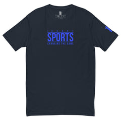 1HUNDY CTG Sports Tee
