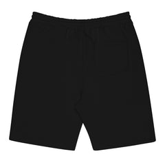1HUNDY Fleece Shorts