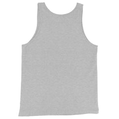 1HUNDY Staple Tank Top