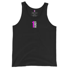 1HUNDY Passion Staple Tank Top