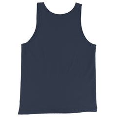1HUNDY Staple Tank Top
