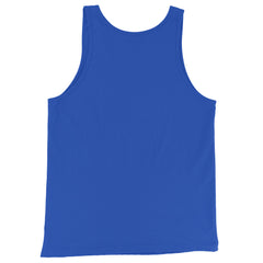 1HUNDY Staple Tank Top