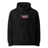 1HUNDY ProAthlete Hoodie