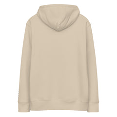 1HUNDY Essential Organic Hoodie