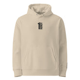 1HUNDY Essential Eco Hoodie