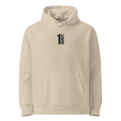 1HUNDY Essential Eco Hoodie