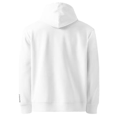 1HUNDY Essential Eco Hoodie