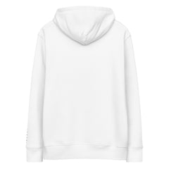1HUNDY Essential Organic Hoodie