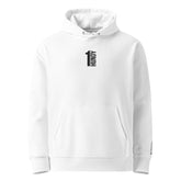 1HUNDY Essential Eco Hoodie